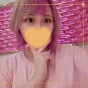 ヒメ日記 2025/12/24 18:05 投稿 うみ 池袋マリン別館