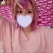 ヒメ日記 2026/01/18 07:12 投稿 うみ 池袋マリン別館