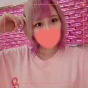 ヒメ日記 2026/01/18 11:15 投稿 うみ 池袋マリン別館