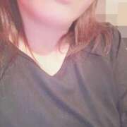 ヒメ日記 2025/09/05 16:54 投稿 あやか あげまん 梅田店