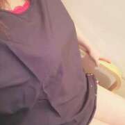 ヒメ日記 2025/09/07 17:23 投稿 あやか あげまん 梅田店