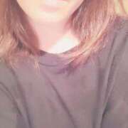 ヒメ日記 2025/09/10 12:22 投稿 あやか あげまん 梅田店