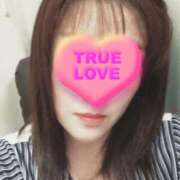 ヒメ日記 2025/09/20 12:33 投稿 あやか あげまん 梅田店