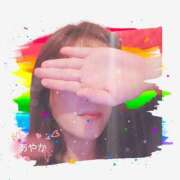 ヒメ日記 2025/09/21 13:05 投稿 あやか あげまん 梅田店