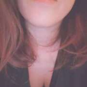 ヒメ日記 2025/09/26 15:48 投稿 あやか あげまん 梅田店