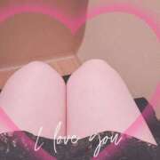 ヒメ日記 2025/09/27 12:21 投稿 あやか あげまん 梅田店