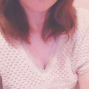 ヒメ日記 2025/10/12 11:46 投稿 あやか あげまん 梅田店