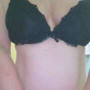 ヒメ日記 2025/11/02 17:16 投稿 あやか あげまん 梅田店