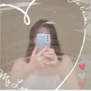 ヒメ日記 2025/11/03 21:16 投稿 あやか あげまん 梅田店