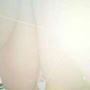 ヒメ日記 2025/11/07 11:03 投稿 あやか あげまん 梅田店