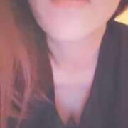 ヒメ日記 2025/11/13 17:04 投稿 あやか あげまん 梅田店