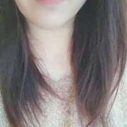 ヒメ日記 2025/11/16 21:13 投稿 あやか あげまん 梅田店