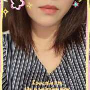 ヒメ日記 2025/11/24 14:39 投稿 あやか あげまん 梅田店