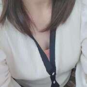 ヒメ日記 2025/11/28 11:18 投稿 あやか あげまん 梅田店