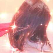 ヒメ日記 2025/11/30 19:36 投稿 あやか あげまん 梅田店