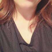 ヒメ日記 2025/12/04 21:26 投稿 あやか あげまん 梅田店