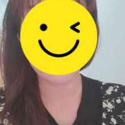 あやか ありがとうございます💖 あげまん 梅田店