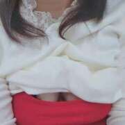 ヒメ日記 2025/12/19 11:15 投稿 あやか あげまん 梅田店