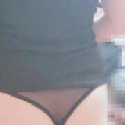 ヒメ日記 2025/12/20 12:52 投稿 あやか あげまん 梅田店