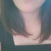 ヒメ日記 2025/12/24 11:01 投稿 あやか あげまん 梅田店