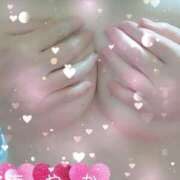 ヒメ日記 2025/12/26 10:58 投稿 あやか あげまん 梅田店