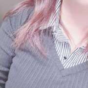 ヒメ日記 2025/12/30 12:45 投稿 あやか あげまん 梅田店