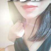 ヒメ日記 2026/01/10 12:33 投稿 あやか あげまん 梅田店