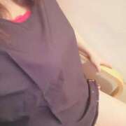 ヒメ日記 2026/01/12 20:06 投稿 あやか あげまん 梅田店