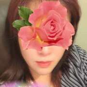 ヒメ日記 2026/01/18 12:11 投稿 あやか あげまん 梅田店