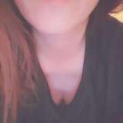 ヒメ日記 2026/01/18 15:03 投稿 あやか あげまん 梅田店