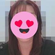 ヒメ日記 2026/01/30 11:01 投稿 あやか あげまん 梅田店