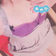 ヒメ日記 2026/02/06 12:53 投稿 あやか あげまん 梅田店