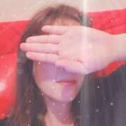 ヒメ日記 2026/02/08 11:09 投稿 あやか あげまん 梅田店