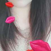 ヒメ日記 2026/03/15 18:06 投稿 あやか あげまん 梅田店