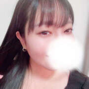 ヒメ日記 2025/09/02 14:27 投稿 いろは ハピネス東京