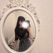 ヒメ日記 2025/09/08 14:37 投稿 いろは ハピネス東京