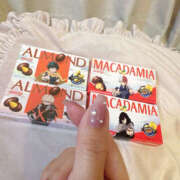 ヒメ日記 2025/09/10 18:17 投稿 いろは ハピネス東京