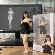 ヒメ日記 2025/09/11 10:29 投稿 いろは ハピネス東京