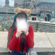 ヒメ日記 2025/09/12 14:57 投稿 いろは ハピネス東京