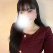 ヒメ日記 2025/09/15 01:22 投稿 いろは ハピネス東京