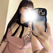 ヒメ日記 2025/09/16 13:07 投稿 いろは ハピネス東京