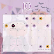 ヒメ日記 2025/09/18 19:37 投稿 いろは ハピネス東京