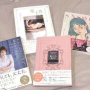 ヒメ日記 2025/09/20 00:47 投稿 いろは ハピネス東京