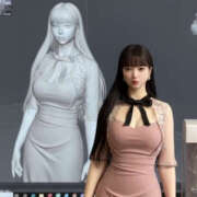 ヒメ日記 2025/09/30 15:07 投稿 いろは ハピネス東京