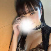 ヒメ日記 2025/10/08 20:07 投稿 いろは ハピネス東京