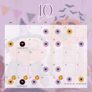 ヒメ日記 2025/10/09 12:09 投稿 いろは ハピネス東京