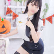 ヒメ日記 2025/10/22 18:34 投稿 いろは ハピネス東京