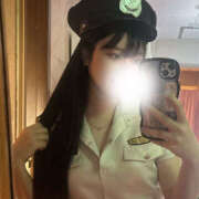 ヒメ日記 2025/11/06 12:28 投稿 いろは ハピネス東京