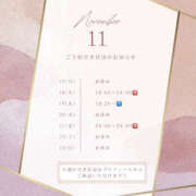 ヒメ日記 2025/11/19 10:27 投稿 いろは ハピネス東京