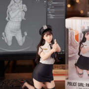 ヒメ日記 2025/11/19 12:17 投稿 いろは ハピネス東京